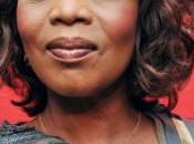 Alfre Woodard 2014 Ubuntu Awards