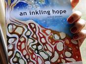 Cover Book: Inkling Hope