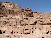 Petra Pictures