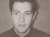 Jamie John Talabot DJ'd Hours