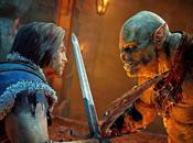 Middle-earth: Shadow Mordor Release Date Announced