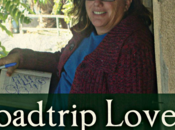 Road Trip Love Stirs Creative Fire