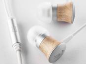 Keeping Your Technology Stylish: Earphones