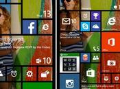 Cortana Save Windows Phone 8.1?
