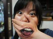 This Some Crazy Body Art.