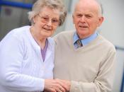 Tips Help Your Partner Deal with Parkinson’s Disease