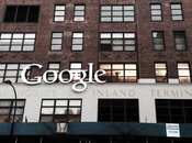 Google Offers Helping Hand Local Media With Partnership