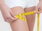 Workouts Slimmer Thighs Legs