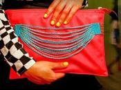 Someone Gets Makeover- Second Time