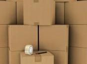 Time Shape-Shift Your Packaging Operation?