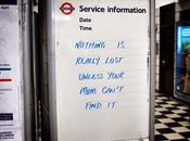 Wise Words Embankment Station...