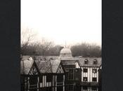 Cloud Nothings’ Here Nowhere Else