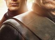 X-Men: Days Future Past Posters