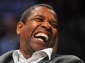 Urban Dictionary Defintions Need Using Right