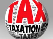 Broke After Paying Your Taxes? Here's What