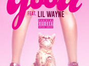 Rocko Releases Artwork “Good” Feat Wayne!
