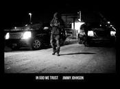 New: OVO’s Jimmy Johnson Release 9-Track Project After @Drake Drops “Draft Day”