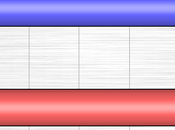 Media Still Won't Report Truth About Obamacare