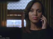 Scandal 3×17 Promo “Flesh Blood”
