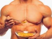 Weight Lifting Nutrition Tips