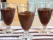 Praise Pudding Dark Chocolate Recipe