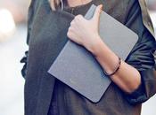 Happy Plugs Book Case: Protection Style