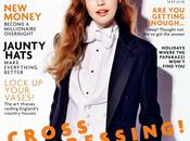 Millie Rose Loggie Marcin Tyszka Tatler Magazine, 2014