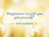 Forgiveness Quotes