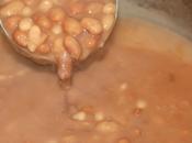 Vegan Soup Beans