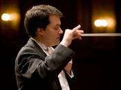 Concert Review: Judgment Newark