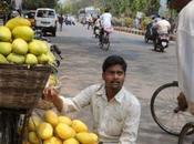 Inflationary Alphonso ..... Longer 'aam Admi'.....