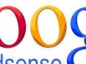 Google Adsense Payment Straight Bank Account? Perfect Solution