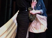 Review: Folk Bound (Duplicity Ensemble)