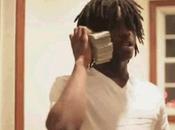 Music: @ChiefKeef Lets Another Track Titled “Shooters”!