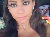 Nassau County Policeman Nikolas Budimlic Won't Face Charges Fatal Shooting Andrea Rebello