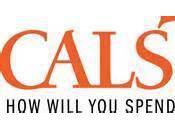 CalSTRS Says Pension Funding Grown $73.7 Billion