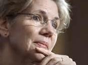 Sen. Elizabeth Warren ‘hottest’ U.S. Politician: Poll