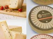 Cheese Gourmet Artisan Favorites