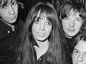 REWIND: Shocking Blue 'Love Buzz'