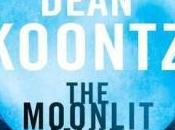 Moonlit Mind Dean Koonz