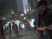 Watch Dogs System Requirements Released