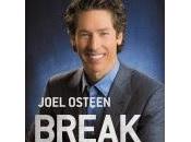 Short Note Joel Osteen