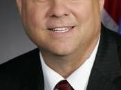 Oklahoma Pro-gun Lawmaker Admits Accidental Shooting Hunting Reserve