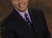 Accepts Costas’s Wager