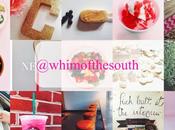 {Whim South Mini Moments}