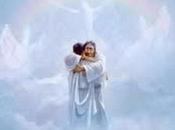 Sunday Devotional: Promise Eternal Life