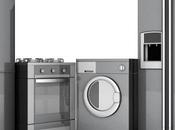 Ways Save Money When Shopping Home Appliances