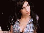 Winehouse… http://ift.tt/1hPFZph