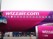 Airline Review: Wizzair