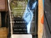 "Baked After Pesach", Before Pesach